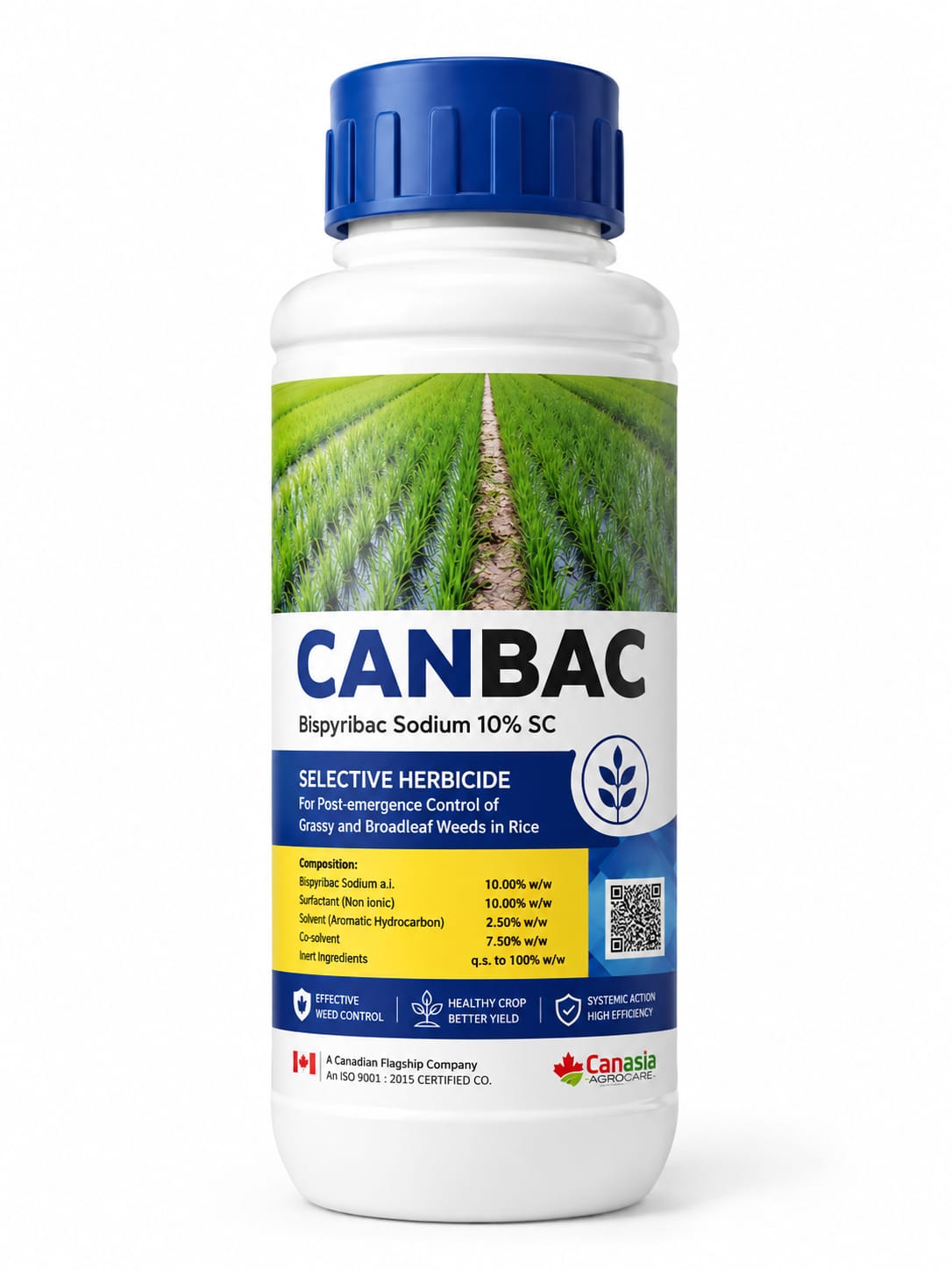 CAN-GOLD