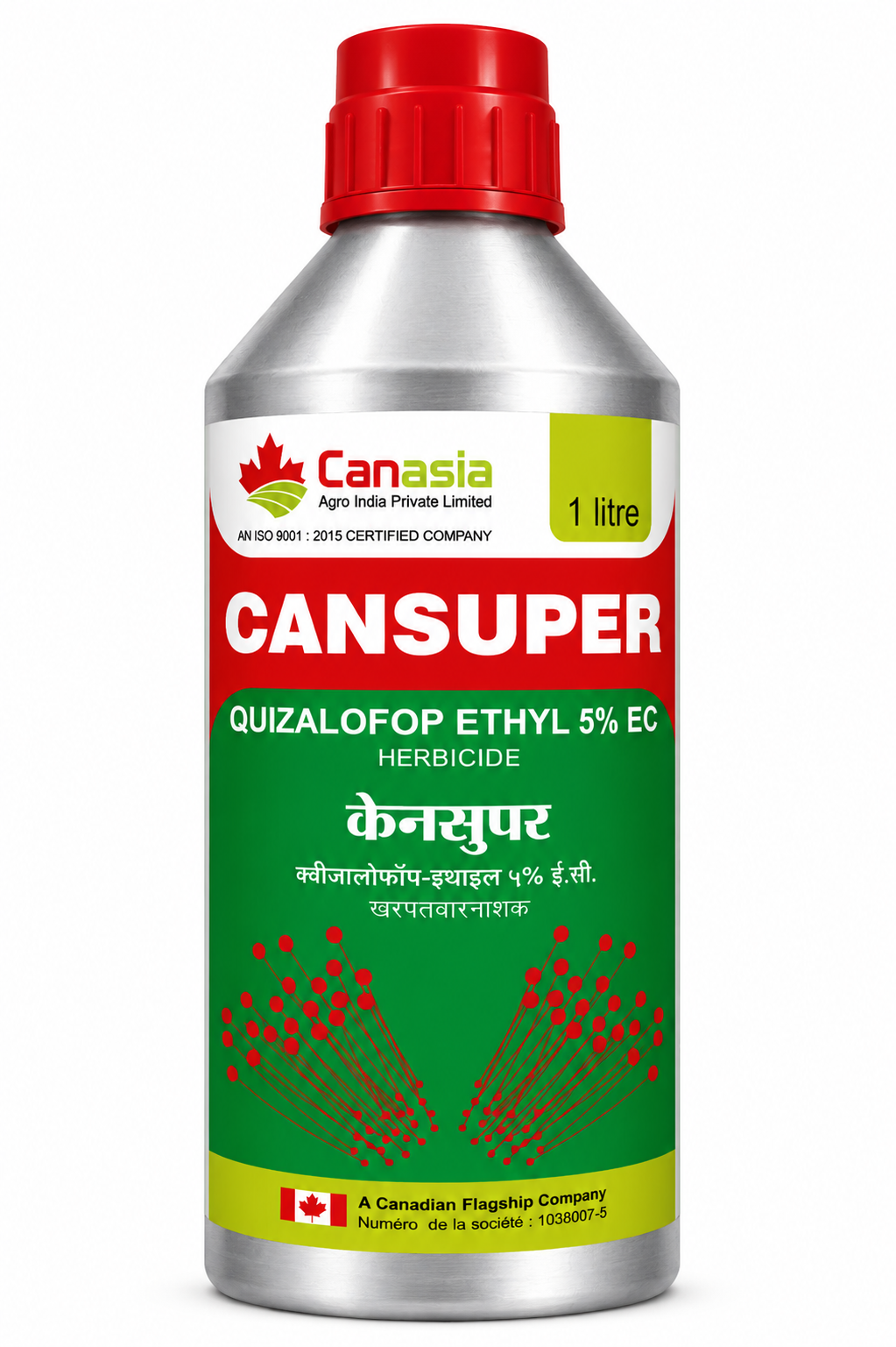 CANSUPER